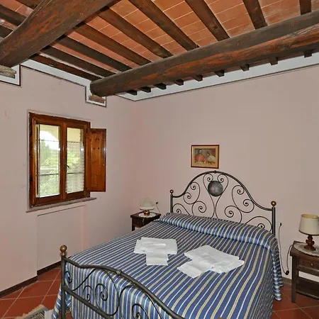 Corelli